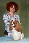 ANGELGIN BRAVO BRITANIA exc2 (4).jpg